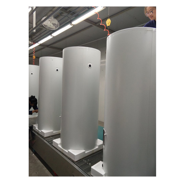 Automatische toiletbrilhoes Zelfreinigend toilet-bidet met watersproeier 