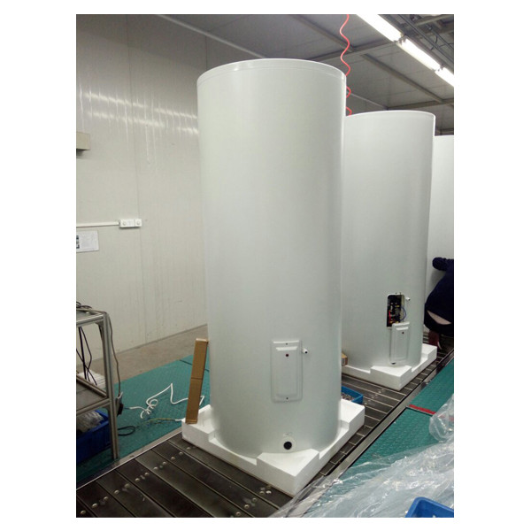 Hoogwaardige in-line elektrolytische condensator 47UF 16V 5 * 11 aluminium elektrolytische condensator 