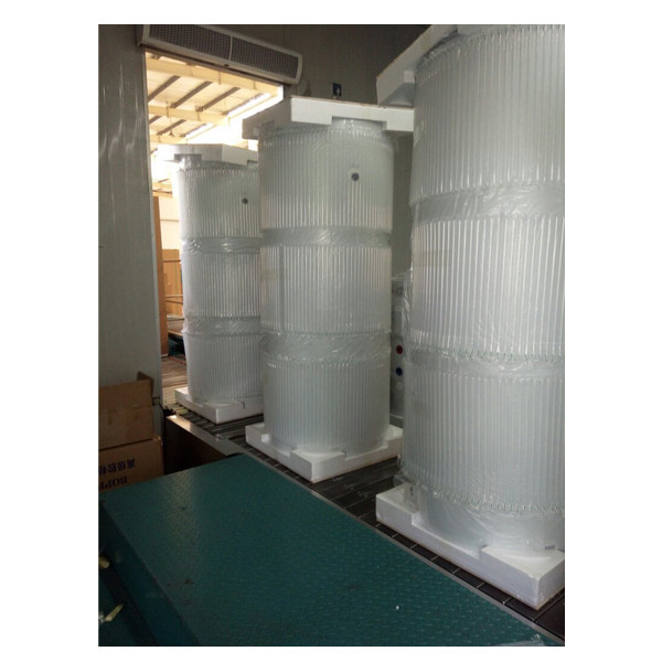 Vloerstaande instant-waterdispensers zijn warm en koud aan de onderkant, gemakkelijk te verversen water, geschikt voor op kantoor en thuis thee en koffie en koelwater 