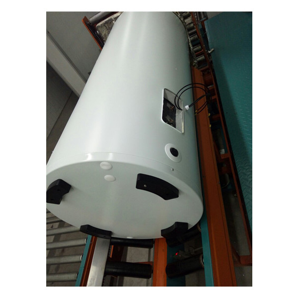 Kbl-10d Keuken Tankless Instant Heet Water Heater Kraan Elektrische Heater 