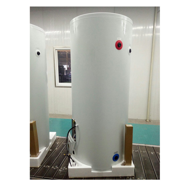 IGBT Digital Medium Frequency Metal Induction Heater Treatment Machine Manufacture Leverancier 