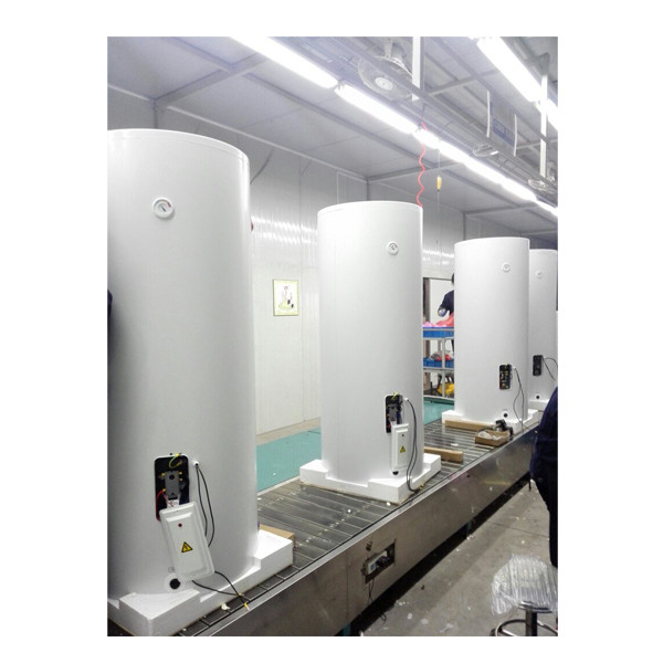 Midea Mini Split Airconditioner Warmtepomp Centrale Airconditioners voor Hotels en Resorts 