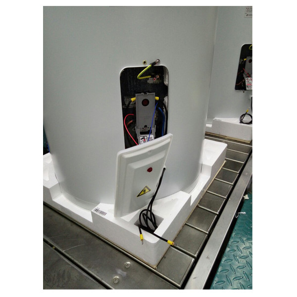 Sensor Waterkraan Leverancier Badkamer Elektrische Zelfsluitende Thermostatische Kraan 
