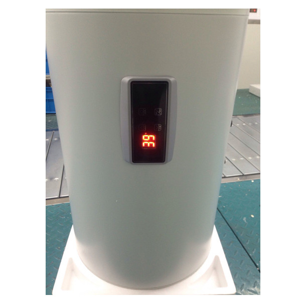 Hete verkopende hoge kwaliteit automatische uitschakeling thee elektrische waterkoker 