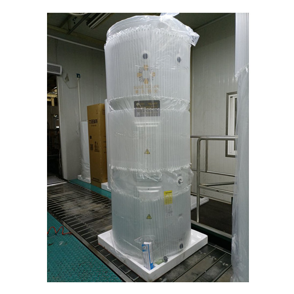 24FT waterleiding verwarmingskabel voor bevroren leidingen 