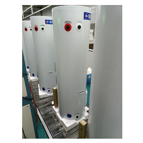 Sourcing Space Heater PTC Verwarming Ruimteverwarmers voor gebruik binnenshuis Fabriek uit China 