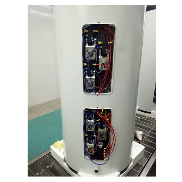 Waterdichte 200L Drum Heater 1000L IBC Heater Verwarmingsdekens met digitale instelbare temperatuurregeling 
