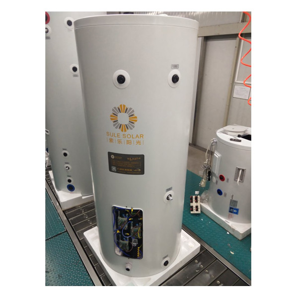 Elektrolytische condensator 35V 2200UF 16 * 25mm 105 graden in-line aluminium elektrolytische condensator 