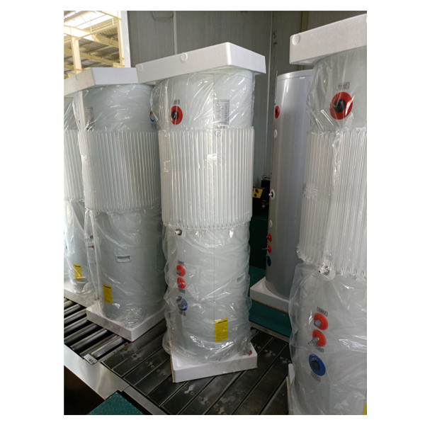 Auto Elektrisch Heet Product Vloeibaar Warmte Pot Smelttank Machine Zeep Waterjasje Mixer Waskaars Maak Populair in China 