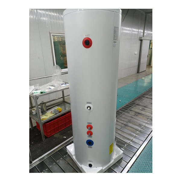Fabrikanten Messing Sanitair Fittingen Schroefdraad Connector Waterpomp Pijpfittingen voor Waterpomptanks 