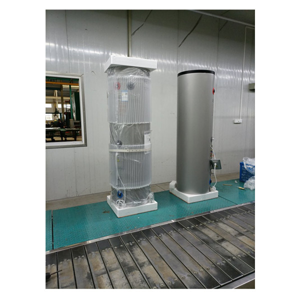 Fermenteerapparatuur Cassman SUS304 300L bierbrouwsysteem met CE-certificaat 